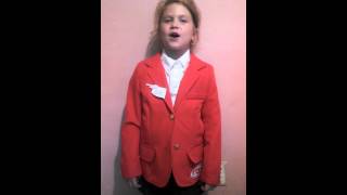 VID_20130929_182938_964.mp4