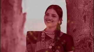 Tor Gulabi Chehra Jitu Chhattishgarhiya Tapori Remix Dj Tushar Rjn