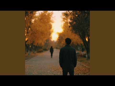 Islamkhan - Есіңде ме