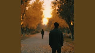 Есіңде ме - armanai.music