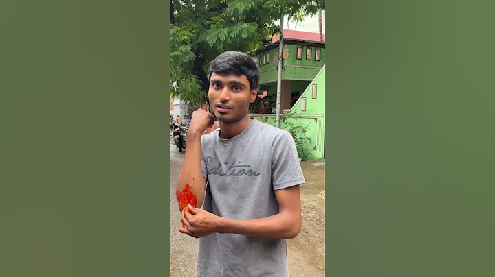 Anna Thambi Fun😂 Part-2🤣 Wait for Twist #shorts #youtubeshorts #trending #siblings #brothers #fun