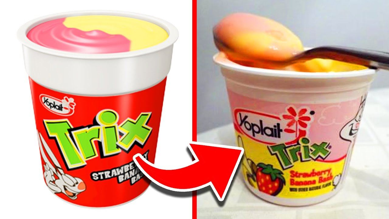 Top 10 SNACKS That Will Take You Back To The 90s YouTube Top 10 SNACKS That Will Take You Back To The 90s YouTube