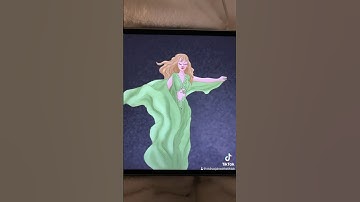 What’s your favorite look from the eras tour? #artist #art #taylorswift #erastour #taylorsversion