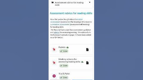 Unit 6| Module 2|EaSTE TRAINING FOR PST AND EST TEACHERS 2023