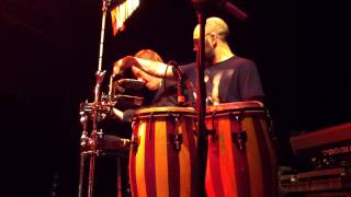 Level 42  Out Of Sight Out Of Mind acoustic hd