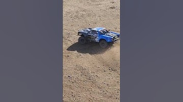 Arrma senton 3s Blx donuts #rc #shortvideo #arrma #shorts #donuts #traxxas #axial #losi