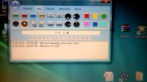 How to mod your xbox 360 gamertag