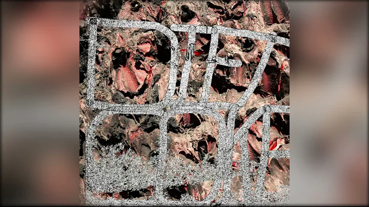 Pusha T - Diet Coke (CLEAN) [Best Edit]