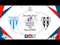 Ref:aVVgs607Nb4 F�d�rale3: stade montchaninois bourgogne vs sporting club couchois