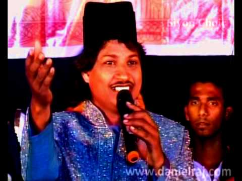 Jaag Zara Dulhan by Ps Daniel Raj Siyon Choir