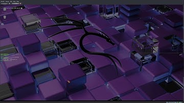 TryHackMe CTF Tomghost Walkthrough Step‑by‑Step Guide