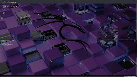 TryHackMe CTF Tomghost Walkthrough Step‑by‑Step Guide