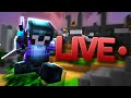 epic skywars parties!! | /p join Guinyyy