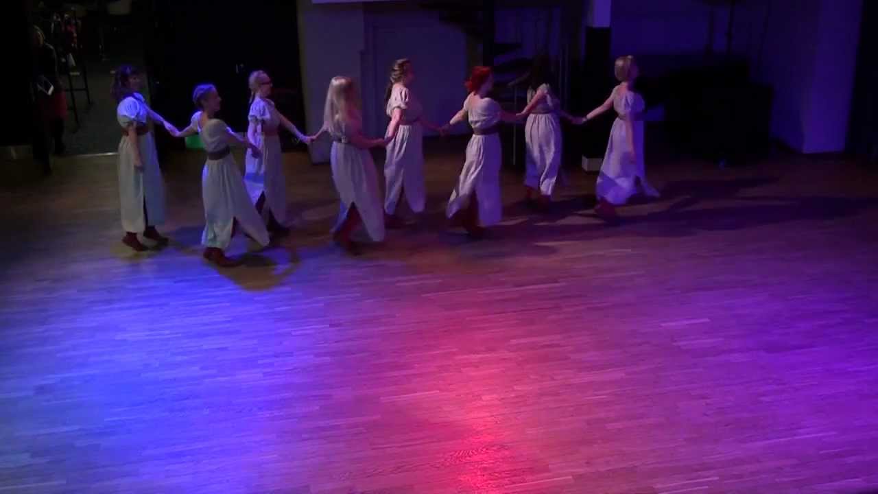 Kalurineiud - Vigala reilender