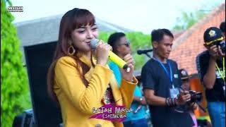 RE-UPLOAD HD-BALUNGAN KERE  JIHAN AUDY  | SMAN 1 MRANGGEN DEMAK