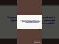 figure of speech #1m #booktok #englishliterature #dothingsyoudontwanttodo #motivation