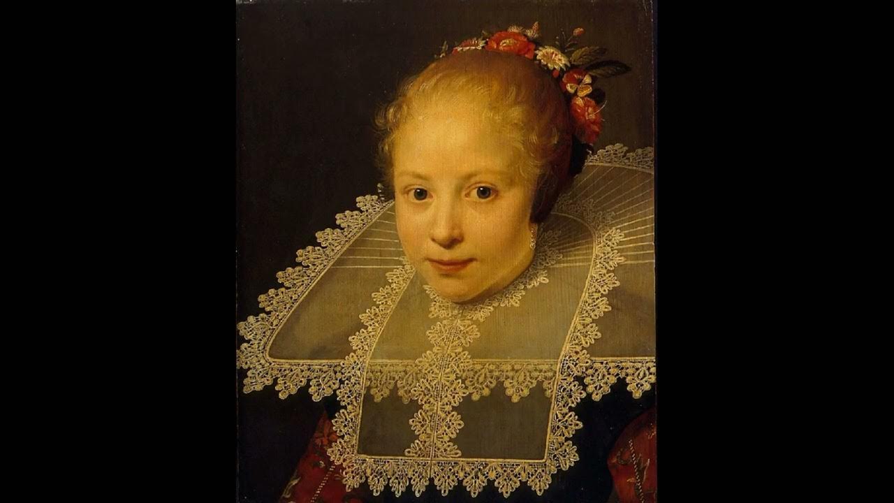 музей пушкина постоянная экспозиция. музей изобразительных искусств им пушкина галерея. музей изобразительных пушкина шедевры. зал рембрандта в пушкинском музее. музей пушкина картинная галерея.