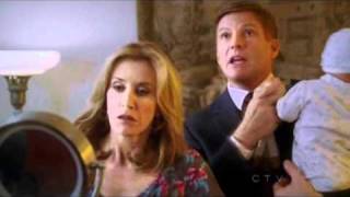 Lynette/Tom 7.13 Clip 01 {Read Description}