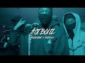 [FREE] EBK Jaaybo x EBK Hotboiiz Type Beat "Hotboiiz"