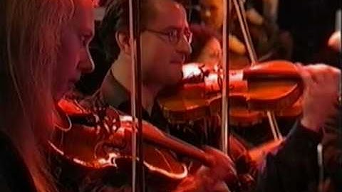 Black Cars Acoustic version - Acoustic performance video thumbnail