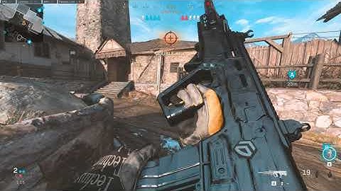 vlc record 2021 08 13 17h05m05s Call of Duty  Modern Warfare 2019 2021 08 13   14 51 17 04 DVR mp4