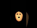 this song is 2 second long with cookie🍪 #ytshorts #crazy #edit #funny