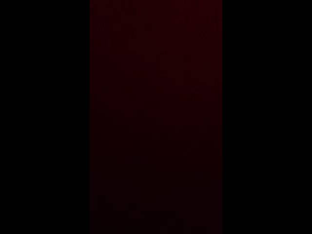 在 YouTube 上观看 いとしのふるさと