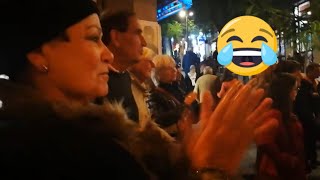 Recuerdos cuando se podían hacer cosas