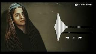 Diss Love Mehrab Ringtone | Famous Turkish Sad Ringtone | ( Download👇) | BGM Tones
