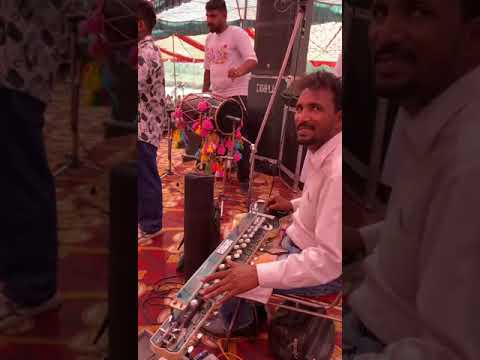 Nagni Da Bhora #Sucharangila ft. Mandeep Mandy Live Show Get High ( Nagni Da Bhora )