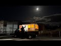 Japan’s yatai ramen stall by an 82-year-old owner - Street food - Noodles trip