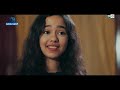 الكثرة بقطرة : الاثنين 03 غشت 2026