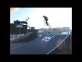 BMX Freestyle Japan Cup 2022 - 2nd Compilation