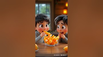 Squid Game AI Edible Slime ASMR #squidgame #squidgame2 #ai #asmr