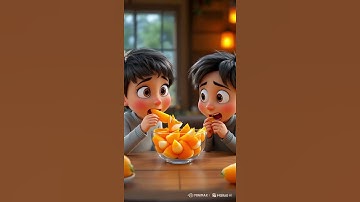 Squid Game AI Edible Slime ASMR #squidgame #squidgame2 #ai #asmr