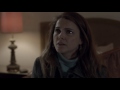 The Americans 1x11 - "Oh, you got an apartment"