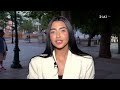 «Με Λένε Γιώργο» - Αφιέρωμα στον Γιώργο Μαζωνάκη | Trailer | 19/09/2026