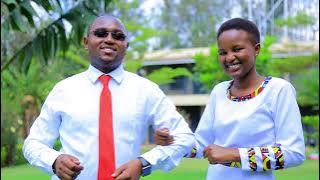 I LOVE YOU (sms  'SKIZA 5817653' to 811) #love #valentine #trendingvideo