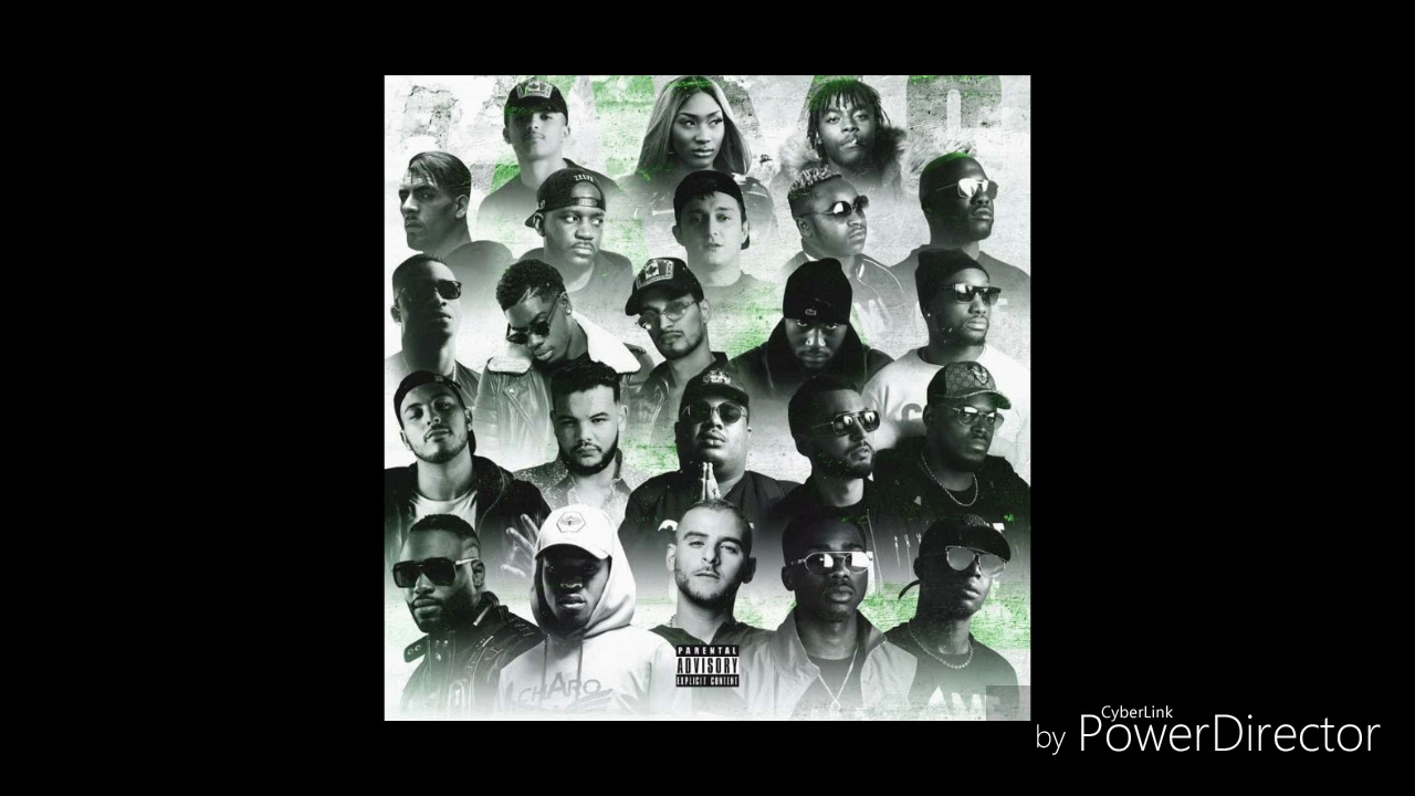 13 block beleck youtube 13 block beleck youtube