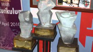 school diary episode 7.wmv