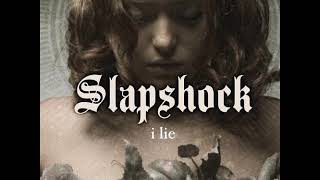 Watch Slapshock Lie one More Day video