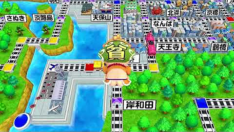 きっと明日はいい天気 Youtube