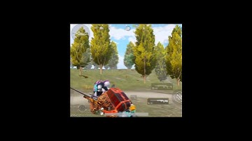 AWM+8X🥵🥵🥵🔥✅#shorts #gaming #pubg #bgmi