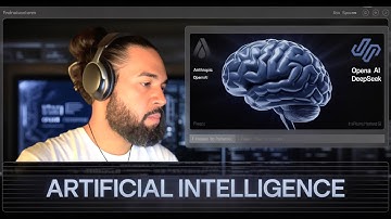 Top 3 AI Updates You Need to Know: Agent Skills, ChatGPT Atlas & DeepSeek OCR