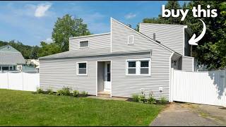 Buy Brand-New Rental-Ready Homes With Lennar Investor Marketplace