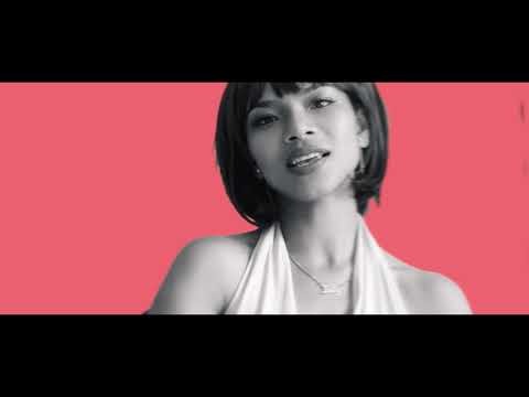 Lily Sawian  Blessed Official Music Video