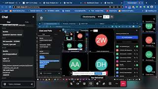 Cloud Computing - Pertemuan 7