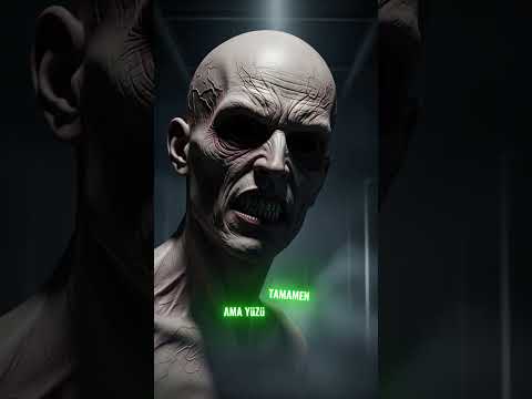 “Kilitli Kabus” !! #korkuhikayesi #korkuanlatımı #korkuhikayeleri #osmanlı #gerçekkorku