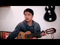 SITI BADRIAH - LAGI SYANTIK - SUNDA VERSION SITI BADRIAH - LAGI SYANTIK - SUNDA VERSION