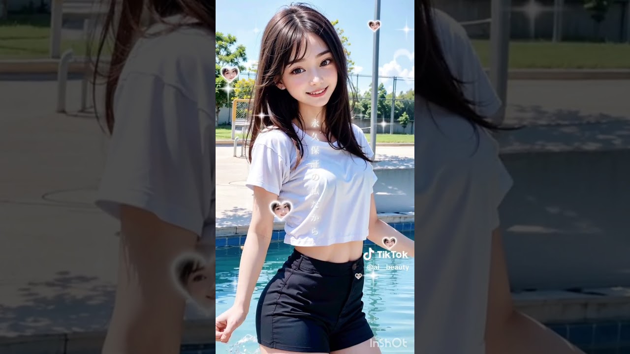 AI最強💪(説明欄→)